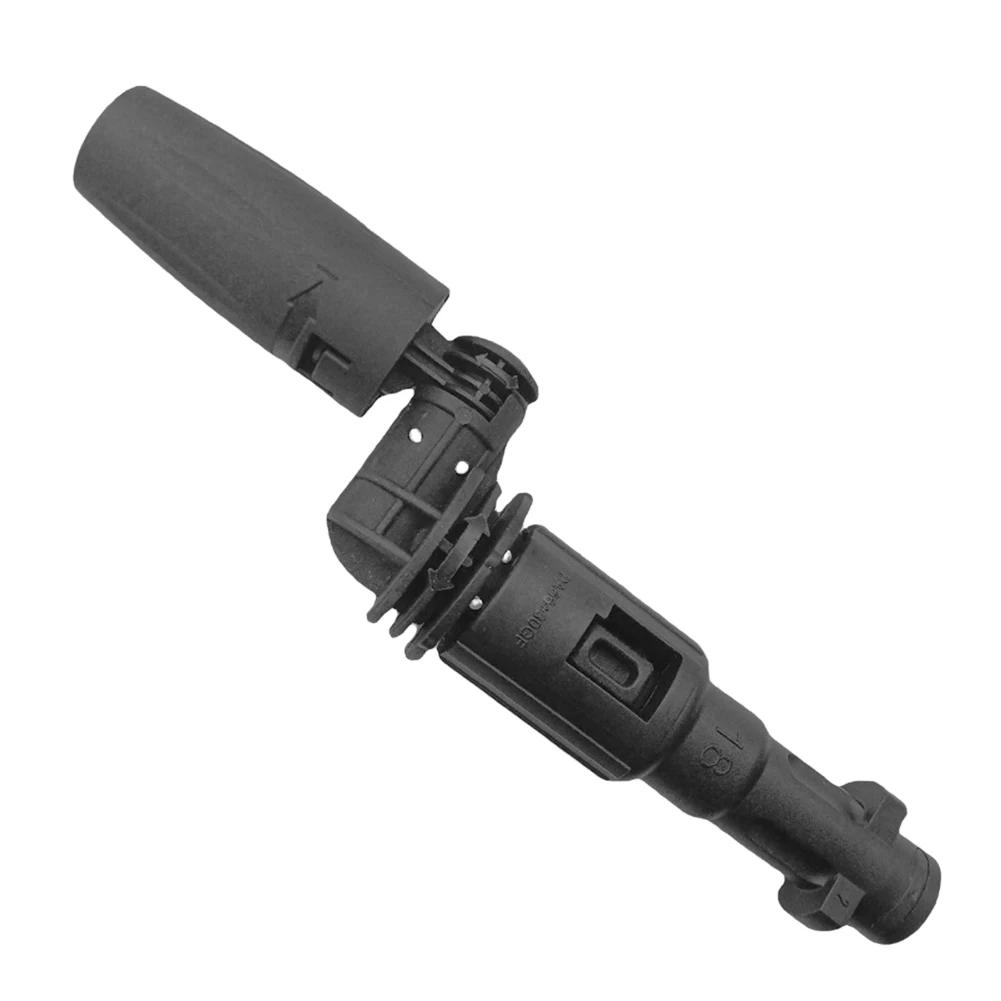 īó�� ���� �ͼ� �� ���� �ͺ� ���� �� �����, ���� ���� ���� �й���, 360 �� ȸ��